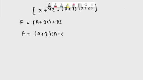 factor-the-following-expression-to-obtain-poschoose-the-correct-answer-abcde-1abdacdace-2abdacdabc-3abcabdaceacd-o4abcabdade-o5abdacdabeace-o6abdacdabeabe-15036