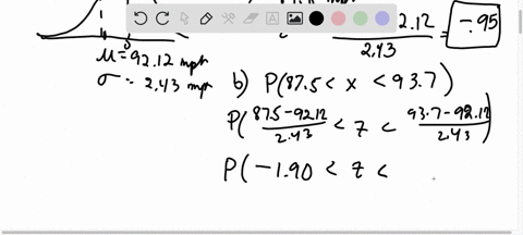 hello-how-do-i-solve-these