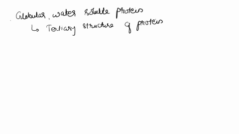 question-3-1-point-44i-listzn-which-of-the-following-amino-acids-would-you-expect-to-find-in-the-interior-of-2-globular-water-soluble-protein-only-if-it-was-very-near-an-aspartic-acid-or-glu-13534