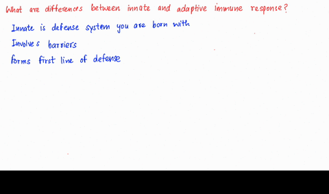 what-are-the-differences-between-innate-and-adaptive-immune-responses-in-detail-29799