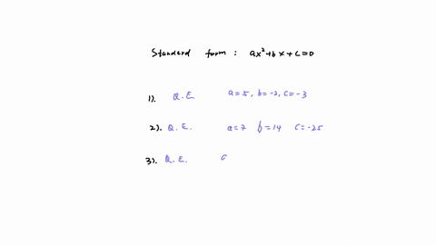 activity-1-identify-which-of-the-following-algebraic-equations-are-quadratic-equations-in-one-variable-put-qe-if-it-is-a-quadratic-equation-and-nqe-if-not-if-it-is-a-qe-write-the-value-of-a-b-and-c-2