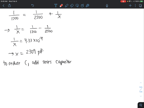 the-capacitance-of-a-portion-of-a-circuit-is-to-be-reduced-from-2500-pfpf-to-1200-pfpf-part-a-what-capacitance-can-be-added-to-the-circuit-in-series-to-produce-this-effect-without-removing-e-07862