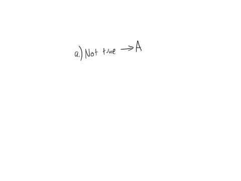 which-of-the-following-are-true-if-false-explain-briefly-a-a-p-value-of-001-means-that-the-null-hypothesis-is-false-b-a-p-value-of-001-means-that-the-null-hypothesis-has-a-001-chance-of-bein-69002