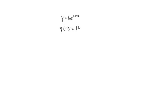 -3-points-details-the-population-of-town-is-growing-according-to-the-differential-equation-dy-ky-dt-the-growth-constant-is-equal-to-013-year-the-size-of-the-population-at-the-start-of-the-ye-79932