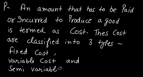 an-________-cost-is-a-cost-whose-total-amount-changes-in-direct-proportion-to-a-change-in-volume-a-fixed-b-irrelevant-c-variable-d-mixed-79987