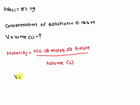 given-577-grams-of-potassium-chloride-kcl-how-many-liters-will-you-need-to-make-a-0184-m-solution-36042