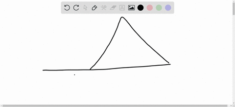 which-is-a-true-statement-about-an-exterior-angle-of-a-triangle-queslui-lul-which-is-a-true-statement-about-an-exterior-angle-of-a-triangle-a-it-is-formed-by-two-segments-that-are-sides-of-t-18137