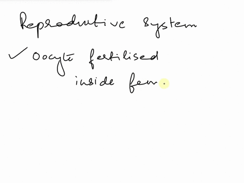 question-29-1-point-in-what-location-does-the-oocyte-typically-have-the-highest-probability-of-successful-fertilization-within-the-half-of-the-ovarian-tube-closest-to-the-ovary-within-the-ut-20144