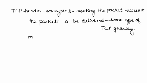supposu-tcp-header-oncrypted-at-the-tcp-layer-cantnis-tcp-packet-most-appropliale-partla-qedils-maye-9iven-coliverod-ihe-du-sinaticm-wilncul-using-somo-ypo-ol-tcp-galeway-whan-dcus-oncryptod-66176