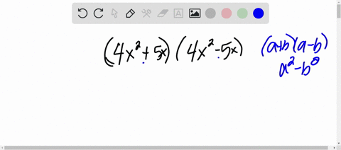 find-each-product-left4-x25-xrightleft4-x2-5-xright-5-35428