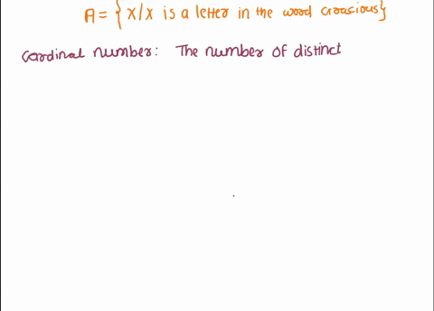 find-the-cardinal-number-for-the-following-set-a-ax-xis-a-letter-in-the-word-gracious-the-cardinal-number-of-set-a-is-84056