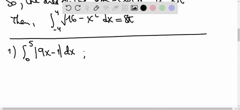 kindly-help-me-with-this-evaluate-the-integral-by-interpreting-it-in-terms-of-areas-in-other-words-draw-a-picture-f-the-region-the-integral-represents_-and-find-the-area-using-high-school-ge-99826