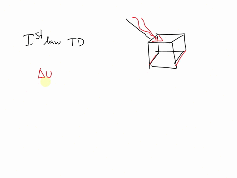 first-law-of-thermodynamics-sign-convention-the-first-law-of-thermodynamics-applies-the-conservation-of-energy-principle-to-systems-where-heat-transfer-and-doing-work-are-the-methods-of-tran-08741