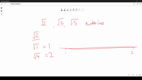 present-root-2-root-3-root-5-in-these-irrational-numbers-in-number