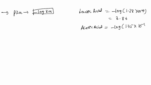 which-weak-acid-should-be-used-to-create-a-buffer-at-ph-479-lactic-acid-c3h6o2-ka-138x10-4-acetic-acid-ch3o2h-ka-175x10-5-carbonic-h2co3-ka-40x10-7u-hypochlorous-acid-hoci-ka-350x10-8-hypobr-32012