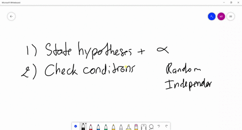 four-step-hypothesis-test