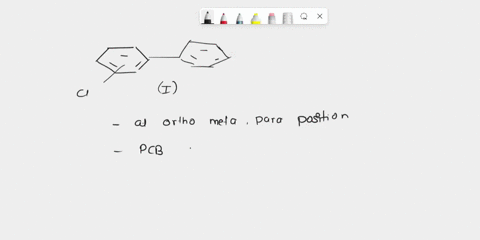how-many-structural-isomers-are-possible-for-a-monochlorinated-pcb-molecule-a-pcb-with-one-cl-atomsubstituent-36289