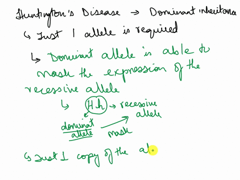 dpjints-cxte-toros-i5-recesshvely-inhenled-disease-person-naods-fwo-copios-of-ihe-defecilve-allele-in-order-i0-develop-ine-deaas8-hunlinglan-disease-coninantly-inhorited-person-nly-needs-cop-58135
