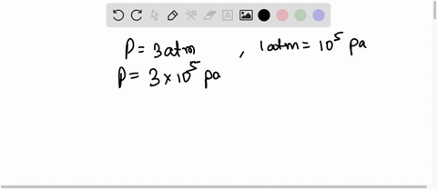 theres-a-gas-in-a-container-expands-at-a-constant-pressure-of-3-atm-find-work-done-in-j-by-the-gas-if-the-initial-volume-is-5-liters-and-the-final-volume-is-10-liters-use-1-atm-100-x-105-pa-14308