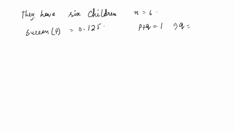 conisder-a-husband-and-wife-with-brown-eyes-who-have-075-probability-of-having-children-with-brown-eyes-0125-probability-of-having-children-with-blue-eyes-and-0125-probability-of-having-chil-12064