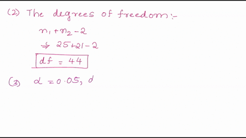 suppose-that-you-roll-two-6-sided-dice-a-what-is-the-size-of-the-sample-space-b-what-is-the-probability-that-the-sum-of-the-dice-is-a-6-c-what-is-the-probability-that-the-sum-of-the-dice-is-82293