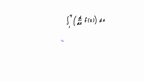 given-the-following-table-of-values-for-a-differentiable-function-flx-x-2-3-fx-5-9-3-evaluate-51-f6-dx-49436