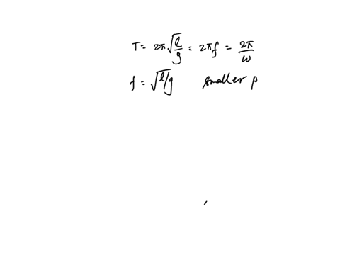 learn-more-remarks-measuring-such-a-vibration-is-a-good-way-of-determining-the-local-value-of-the-acceleration-of-gravity-question-does-simple-pendulum-of-length-050-m-have-a-larger-or-small-62712