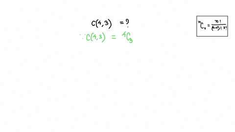 the-binomial-coefficients-can-be-calculated-directly-by-using-the-formula1-n-k-___2so-4-3-___-92817