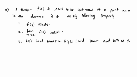 question-3-consider-the-three-planes-tl-1-3x-y-2z-8-0-tz-x-sy-4z-2-0-t3-x-79y-_-80z-82-0-using-normals-classify-the-intersection-of-the-planes_-b-solve-the-system-of-equations-by-elimination-21748