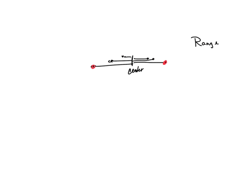 these-are-measures-of-the-average-distance-of-each-observation-from-the-center-of-the-distribution-a-variability-dispersion-or-spread-b-range-variance-standard-deviation-ca-only-db-only-e-bo-0847