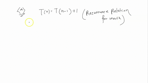 given-these-methods-method-math1-public-int-math1-int-n-if-n-1-return-1-if-else-return-n-2-math1-n-1-else-math1-method-math2-public-int-math2-int-n-if-n-1-return-1-if-else-return-n-math1-n-m-19046