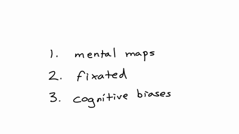 can-someone-please-answer-1-9-for-psy-150-02-research-conducted-on-london-taxi-drivers-supported-the-idea-of-multiple-___-when-research-concluded-their-spatial-abilities-were-markedly-higher-12067