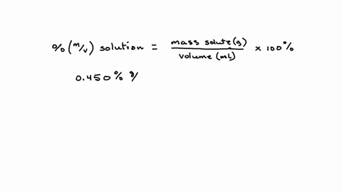 ml100-amount-in-grams-please-make-175-l-of-0450-protease
