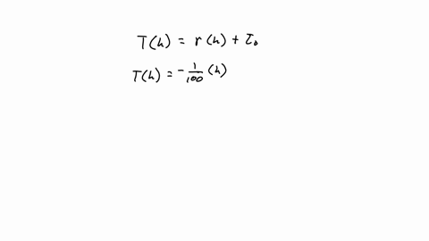 air-temperature-as-dry-air-moves-upward-it-expands-and-in-so-doing-cools-at-a-rate-of-about-1circ-5-86526