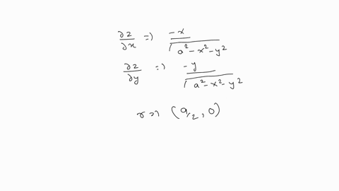 find-the-area-of-the-part-of-the-sphere-x2-y2-z2-a2-that-lies-inside-the-cylinder-x2-y2-ax-55985