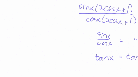 question-1-11-if-sin-31circp-determine-without-uring-a-calculator-the-following-terms-of-p-111-tan-149circ-11-2-3725-113-cos61-2-3-3-8-question-2-consider-fracsin-2-xsin-xcos-2-xcos-x1tan-x-21-prove-t
