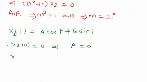 3710-obtain-the-extremals-if-they-exist-of-the-following-problems-of-lagrange-with-func-tionals-auxiliary-conditions-and-boundary-conditions-as-indicated-ensure-that-the-problems_-as-they-ar-57122
