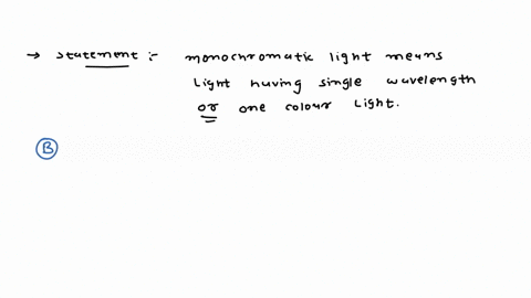 af-laser-produces-refrute-monochromatic-beam-of-monochromatic-iight-state-nglz-meant-by-the-term-ntahlg-xskb_galy_lcdec-wave-in-air-is-incident-on-glass-block-fig-boundary-the-arrow-shows-th-44759