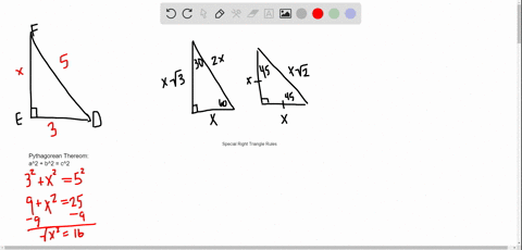 i-need-help-with-this-question-to-find-x-for-triangle