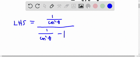 verify-the-identity-sec-0-csc2-0-sec2-0-1-57465