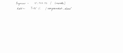 find-the-present-value-of-a-perpetuity-of-1508893-payable-at-the-end-of-each-6-months-if-money-is-worth-725-compounded-semi-annually-round-off-answer-to-2-decimal-places-20566