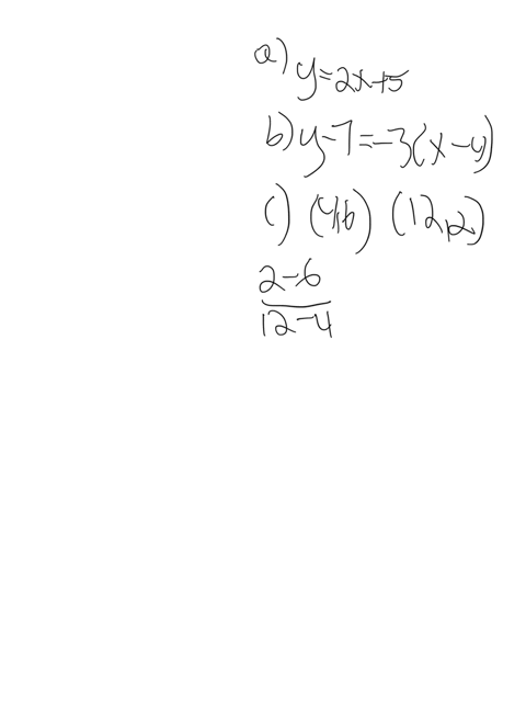 i-need-help-asap-4