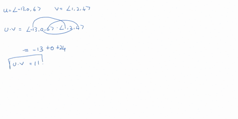 ceunn-plocucl-of-t-vacioi-anqlind-ile-ano-deiepn-flm-s-tvpe-crouat-futd-med-ctor-find-the-magnitude-tne-ecicu-type-exact-arswers-v9ti-rjji-s-eoded-i-the-anala-between-cctors-type-your-answ-n-38342