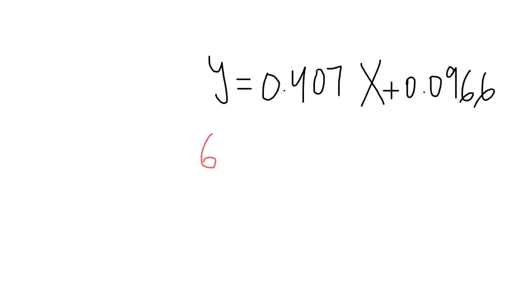 solved-in-the-iris-data-build-a-linear-regression-model-to-predict