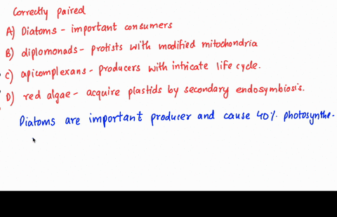 which-group-is-correctly-paired-with-its-description-a-diatoms-important-consumers-in-aquatic-commun-58443