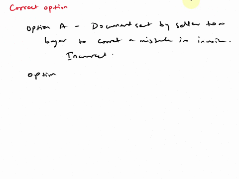 your-stationary-order-was-incorrectly-filled-which-document-would-you-use-to-compare-with-the-order-form-to-identify-the-discrepancies-a-credit-note-b-delivery-docket-c-receipt-d-tax-invoice-89029