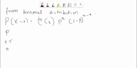 let-x-have-a-blnomlal-dlstrlbutlon-with-parameters-n-25-and-p_-calculate-each-of-the-followlng-probabllltles-uslng-the-normal-approximation-with-the-continuity-correction-for-the-cases-p-05_-83363