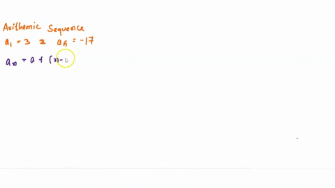 33-given-a1-3-and-a5-17-the-first-and-fifth-numbers-in-an-arithmetic-sequence-find-a20-a-51-b-100-97-d-92-34-all-of-the-following-are-even-functions-except-a-flx-3x25-b-flx-ix-21-c-fx-cosx-7-43862