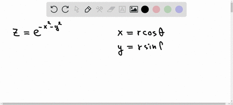 write-the-given-equation-in-cylindrical-coordinates-ze-x2-y2-2-81136