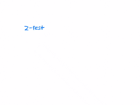 with-z-test-you-need-to-know-the-standard-deviation-of-the-raw-score-of-the-population-1true-2not-true